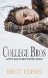 College Bros:Scott and Caden's Story... - Bild 1