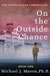 On the Outside Chance (Peter Mason... - Bild 1