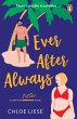 Ever After Always (eBook, ePUB) - Bild 1