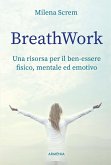 BreathWork (eBook, ePUB)