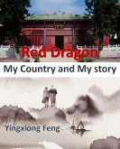 Red Dragon (Biography, #1) (eBook, ePUB) Red Dragon (Biography, #1) (eBook, ePUB)