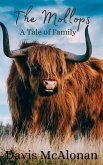 The Mollops (eBook, ePUB) The Mollops (eBook, ePUB)