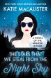 The Stars That We Steal From the Night... - Bild 1