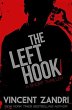The Left Hook (A Short Thriller)... - Bild 1