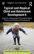 Typical and Atypical Child and... - Bild 1