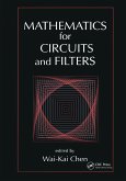 Mathematics for Circuits and Filters (eBook, ePUB)