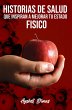 Historias de salud que inspiran a... - Bild 1