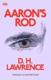 Aaron's Rod (eBook, ePUB)