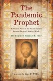 The Pandemic Prophet (eBook, ePUB)