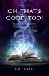 Oh, That's Good, Too! (eBook, ePUB) - Bild 1