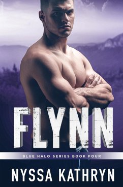 Cover Flynn