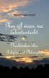 Man will wissen, was dahintersteckt - Bild 1
