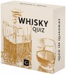 Whisky-Quiz - Bild 1