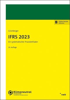 IFRS 2023 - Grünberger, David