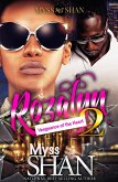 Rozalyn 2 (eBook, ePUB)