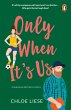 Only When It's Us (eBook, ePUB) - Bild 1