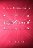 Capitola’s Peril (eBook, ePUB)