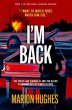 I'm Back (eBook, ePUB) - Bild 1