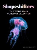 Shapeshifters (eBook, ePUB)