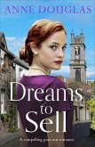 Dreams to Sell (eBook, ePUB)