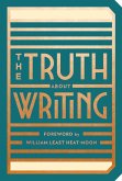 The Truth About Writing (eBook, ePUB)