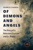 OF DEMONS AND ANGELS