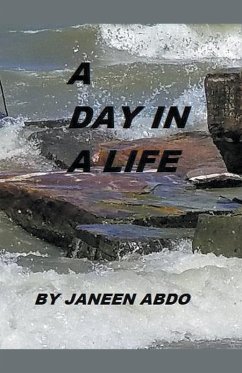 Cover A Day in Life