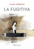 La fugitiva