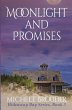 Moonlight and Promises (Hideaway Bay... - Bild 1