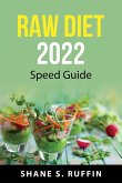Raw diet 2022
