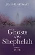 Ghosts of the Shephelah, Book 9 - Bild 1