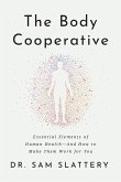 The Body Cooperative