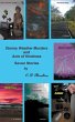 Stormy Weather Murders and Acts of... - Bild 1