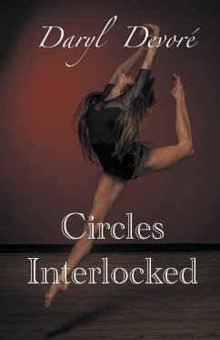 Circles Interlocked - Devore, Daryl