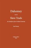 Dahomey and the Slave Trade