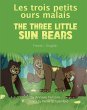 The Three Little Sun Bears... - Bild 1