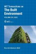 Eco-Architecture IX - Bild 1
