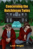 Concerning the Hutchinson Twins (eBook, ePUB)