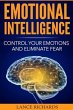 Emotional Intelligence (eBook, ePUB) - Bild 1