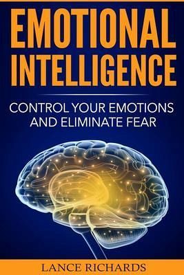 Emotional Intelligence (eBook, ePUB)