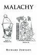 Malachy (eBook, ePUB) - Bild 1