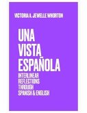 Una Vista Española (eBook, ePUB)