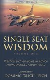 Single Seat Wisdom (eBook, ePUB)