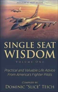 Cover Single Seat Wisdom (eBook, ePUB)