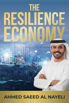 The Resilience Economy - Al-Nayeli, Ahmed