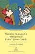 Narrative Strategies for Participation... - Bild 1