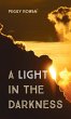 A Light in the Darkness - Bild 1