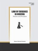 Law of Evidence in Nigeria