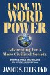 USING MY WORD POWER - Bild 1