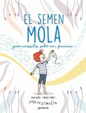 El semen mola (però necessites saber com funciona) (Menstruita)